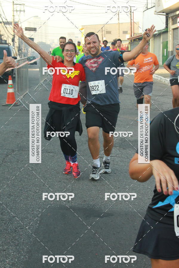 Buy your photos of the eventCircuito Caixa da Cidadania - Ermelino Matarazzo on Fotop