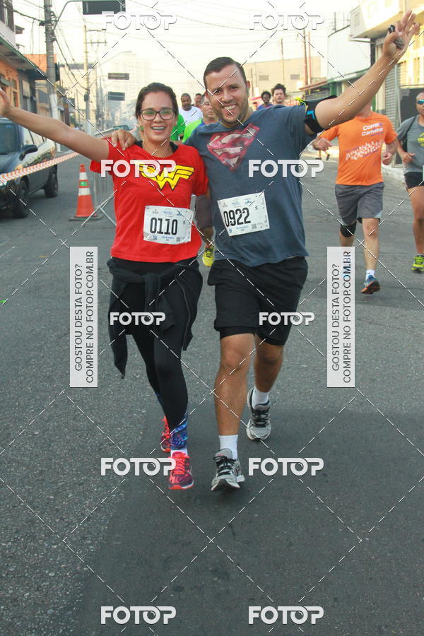 Buy your photos of the eventCircuito Caixa da Cidadania - Ermelino Matarazzo on Fotop
