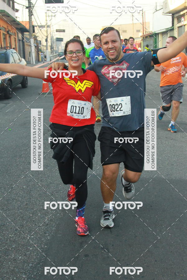 Buy your photos of the eventCircuito Caixa da Cidadania - Ermelino Matarazzo on Fotop