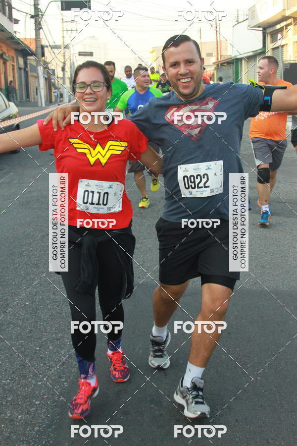 Buy your photos of the eventCircuito Caixa da Cidadania - Ermelino Matarazzo on Fotop