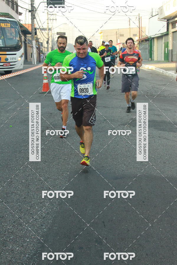 Buy your photos of the eventCircuito Caixa da Cidadania - Ermelino Matarazzo on Fotop
