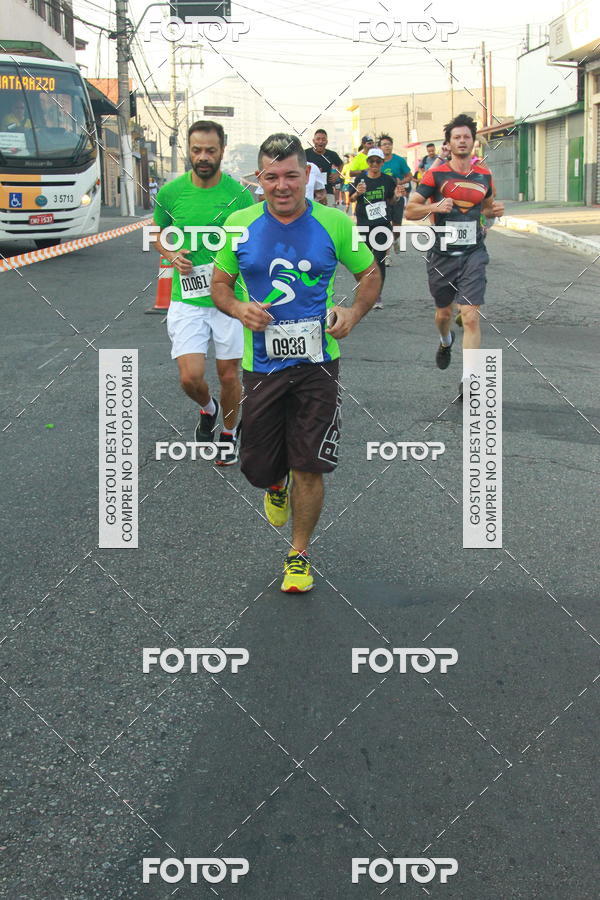 Buy your photos of the eventCircuito Caixa da Cidadania - Ermelino Matarazzo on Fotop