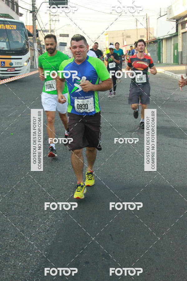 Buy your photos of the eventCircuito Caixa da Cidadania - Ermelino Matarazzo on Fotop