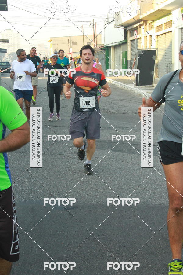 Buy your photos of the eventCircuito Caixa da Cidadania - Ermelino Matarazzo on Fotop