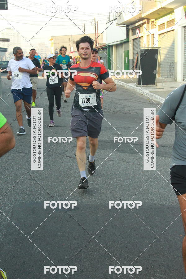 Buy your photos of the eventCircuito Caixa da Cidadania - Ermelino Matarazzo on Fotop