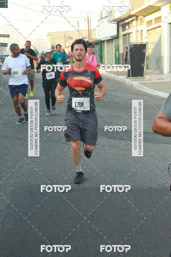 Buy your photos of the eventCircuito Caixa da Cidadania - Ermelino Matarazzo on Fotop