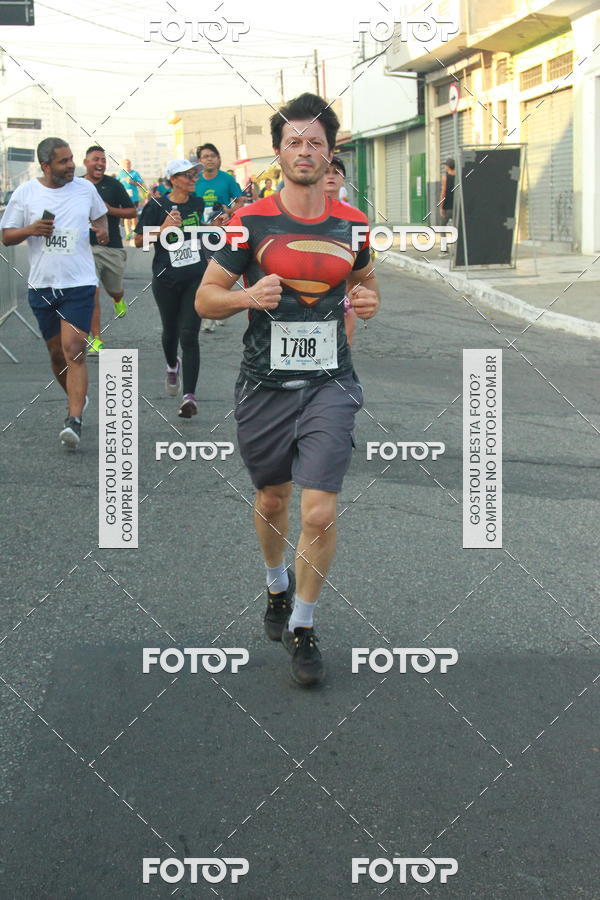 Buy your photos of the eventCircuito Caixa da Cidadania - Ermelino Matarazzo on Fotop
