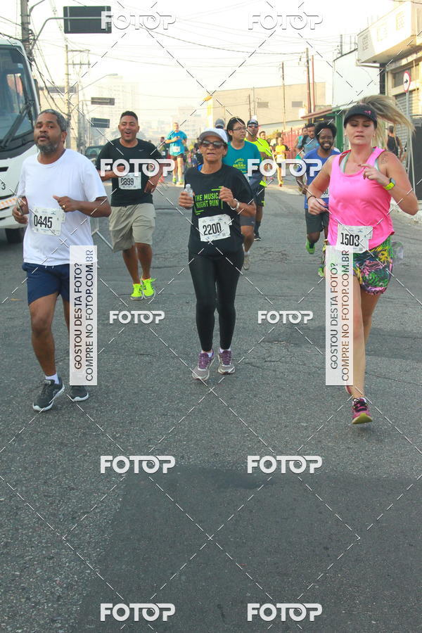 Buy your photos of the eventCircuito Caixa da Cidadania - Ermelino Matarazzo on Fotop