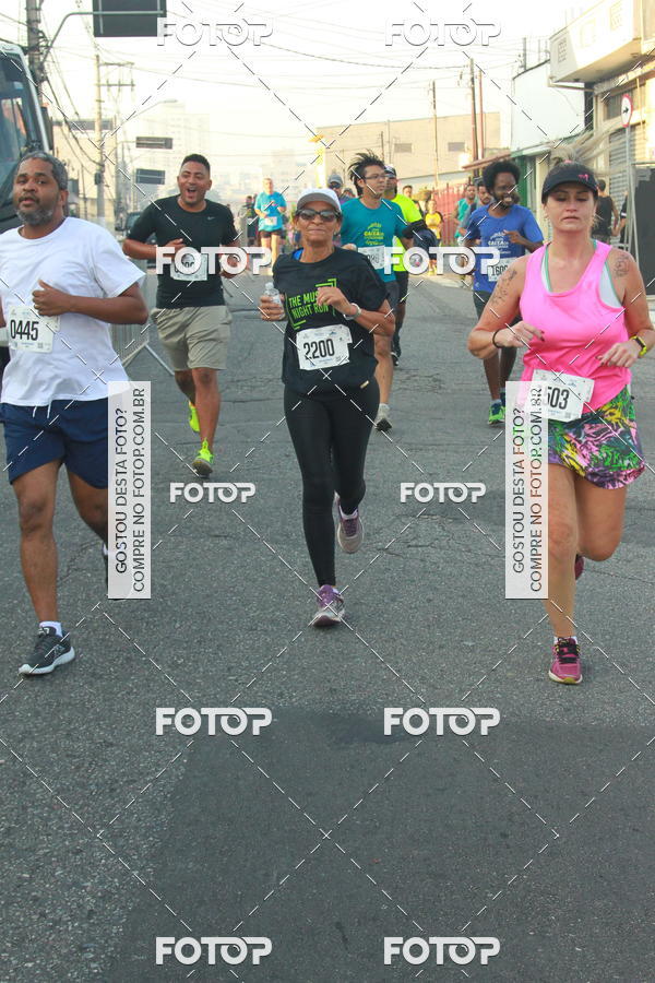 Buy your photos of the eventCircuito Caixa da Cidadania - Ermelino Matarazzo on Fotop