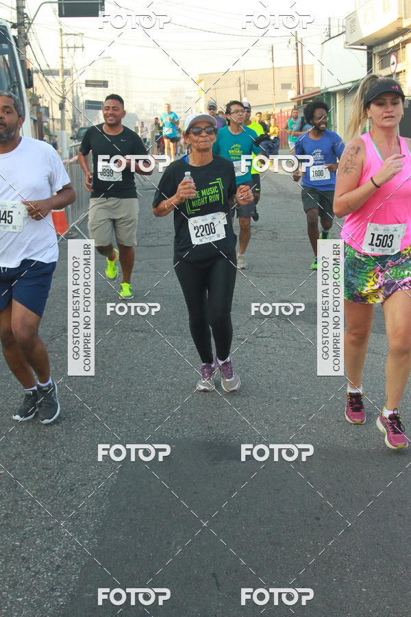 Buy your photos of the eventCircuito Caixa da Cidadania - Ermelino Matarazzo on Fotop