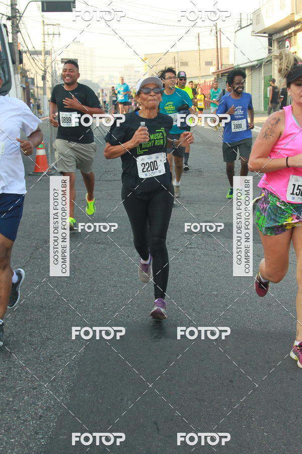 Buy your photos of the eventCircuito Caixa da Cidadania - Ermelino Matarazzo on Fotop