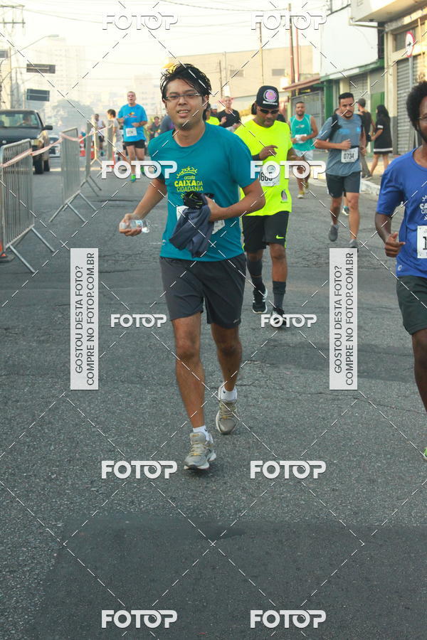 Buy your photos of the eventCircuito Caixa da Cidadania - Ermelino Matarazzo on Fotop