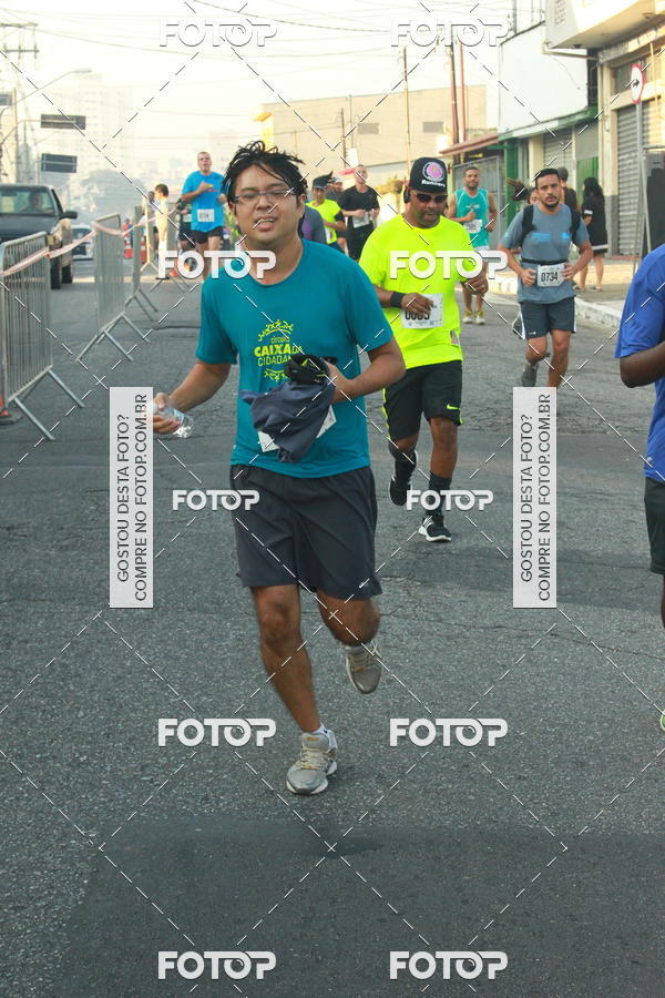 Buy your photos of the eventCircuito Caixa da Cidadania - Ermelino Matarazzo on Fotop