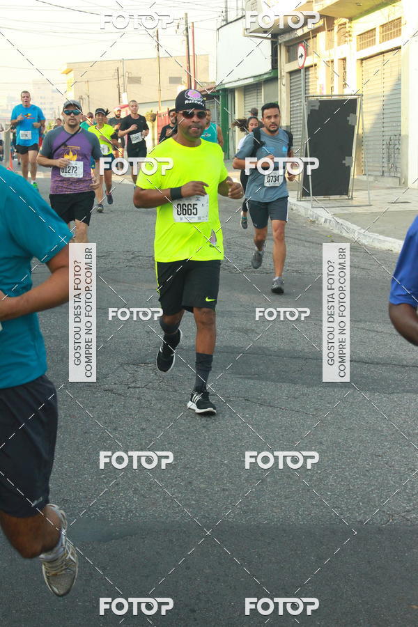 Buy your photos of the eventCircuito Caixa da Cidadania - Ermelino Matarazzo on Fotop