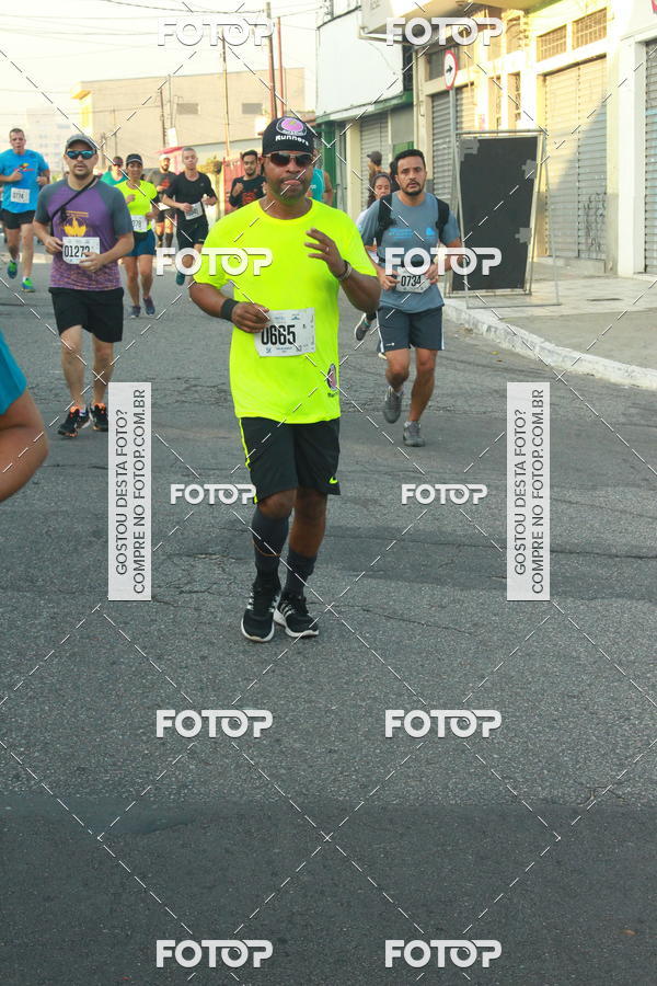 Buy your photos of the eventCircuito Caixa da Cidadania - Ermelino Matarazzo on Fotop