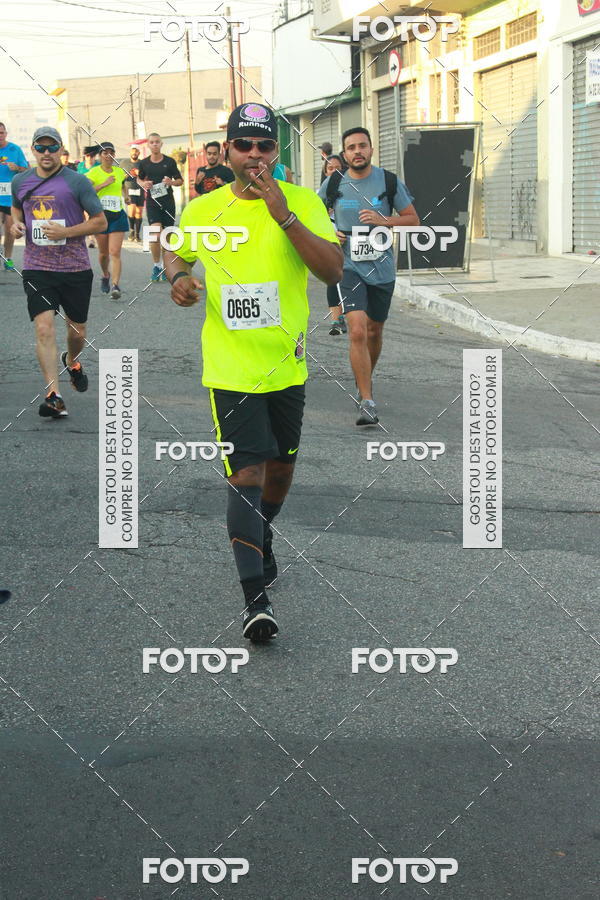 Buy your photos of the eventCircuito Caixa da Cidadania - Ermelino Matarazzo on Fotop