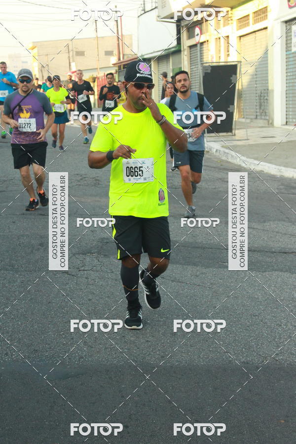 Buy your photos of the eventCircuito Caixa da Cidadania - Ermelino Matarazzo on Fotop