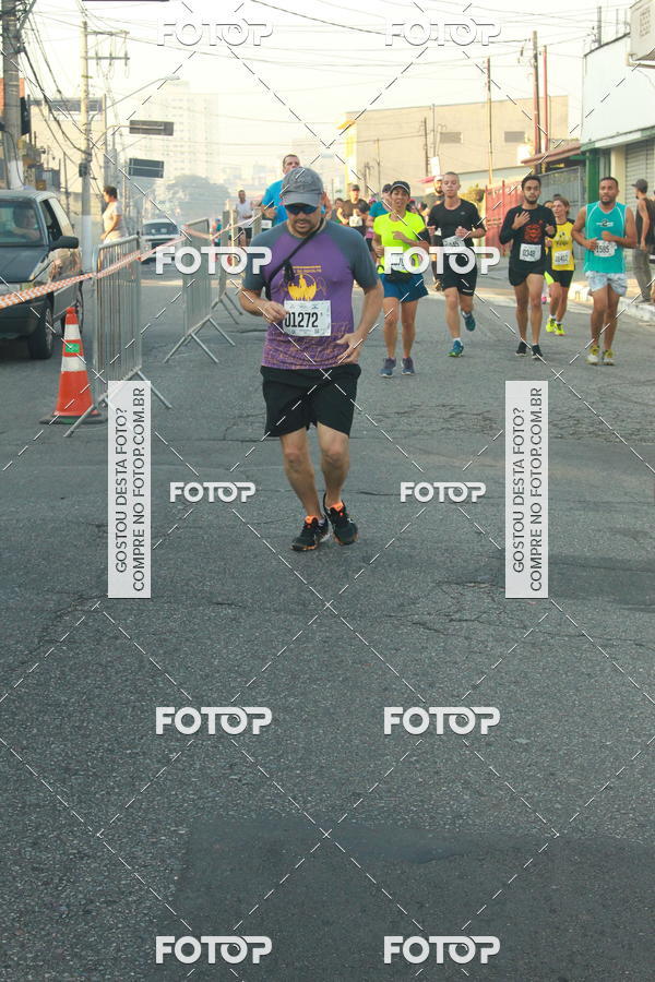 Buy your photos of the eventCircuito Caixa da Cidadania - Ermelino Matarazzo on Fotop