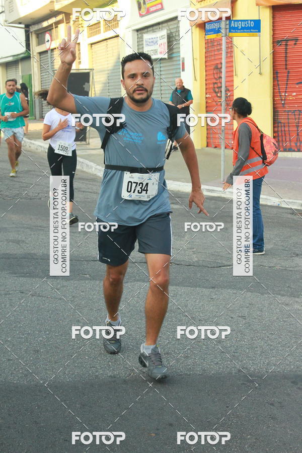 Buy your photos of the eventCircuito Caixa da Cidadania - Ermelino Matarazzo on Fotop