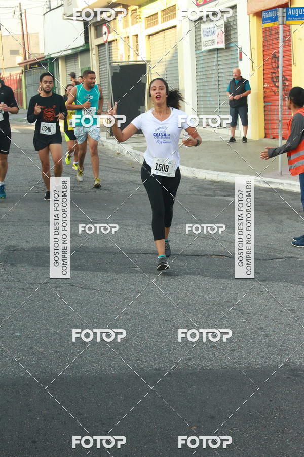 Buy your photos of the eventCircuito Caixa da Cidadania - Ermelino Matarazzo on Fotop