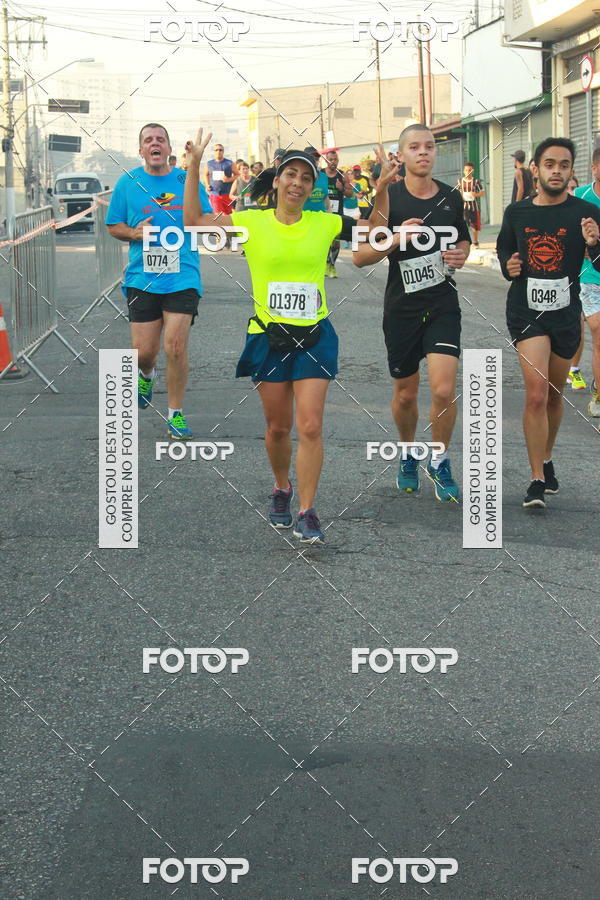 Buy your photos of the eventCircuito Caixa da Cidadania - Ermelino Matarazzo on Fotop