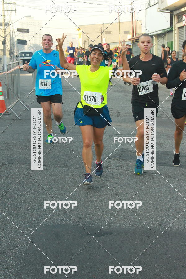 Buy your photos of the eventCircuito Caixa da Cidadania - Ermelino Matarazzo on Fotop