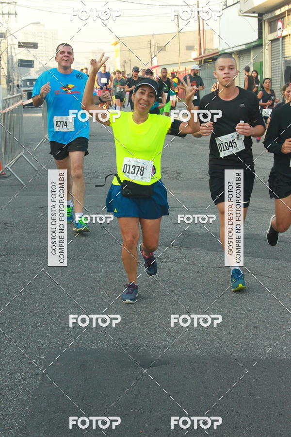 Buy your photos of the eventCircuito Caixa da Cidadania - Ermelino Matarazzo on Fotop