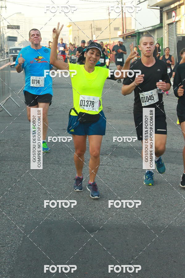 Buy your photos of the eventCircuito Caixa da Cidadania - Ermelino Matarazzo on Fotop