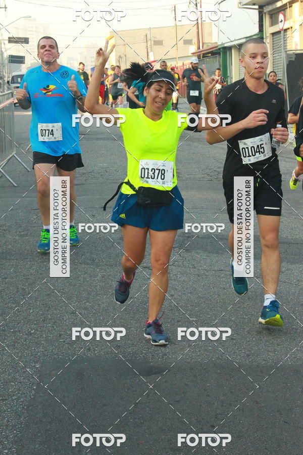 Buy your photos of the eventCircuito Caixa da Cidadania - Ermelino Matarazzo on Fotop