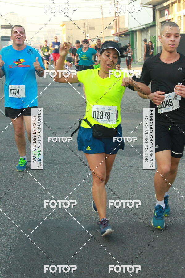 Buy your photos of the eventCircuito Caixa da Cidadania - Ermelino Matarazzo on Fotop