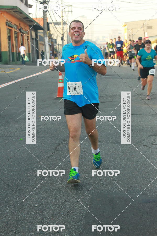 Buy your photos of the eventCircuito Caixa da Cidadania - Ermelino Matarazzo on Fotop