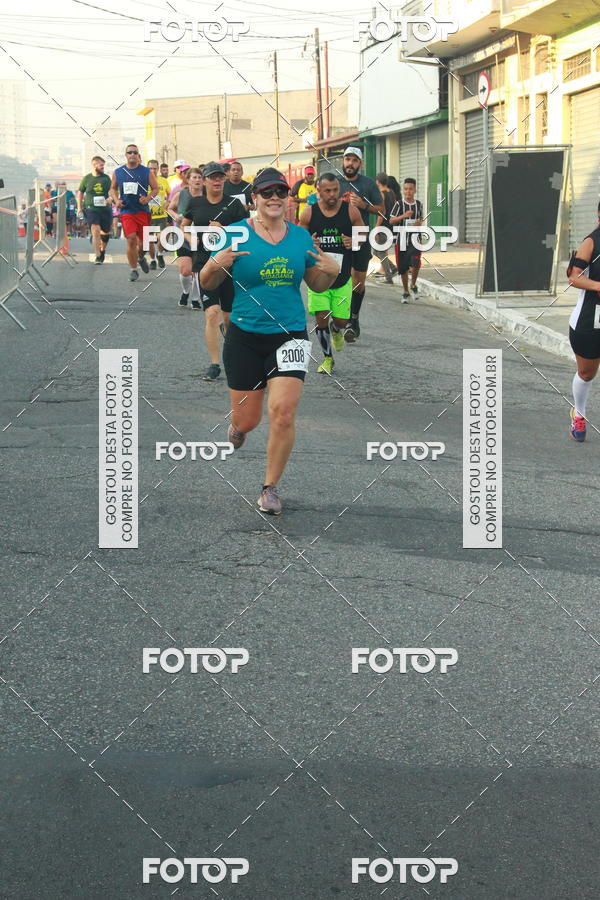 Buy your photos of the eventCircuito Caixa da Cidadania - Ermelino Matarazzo on Fotop