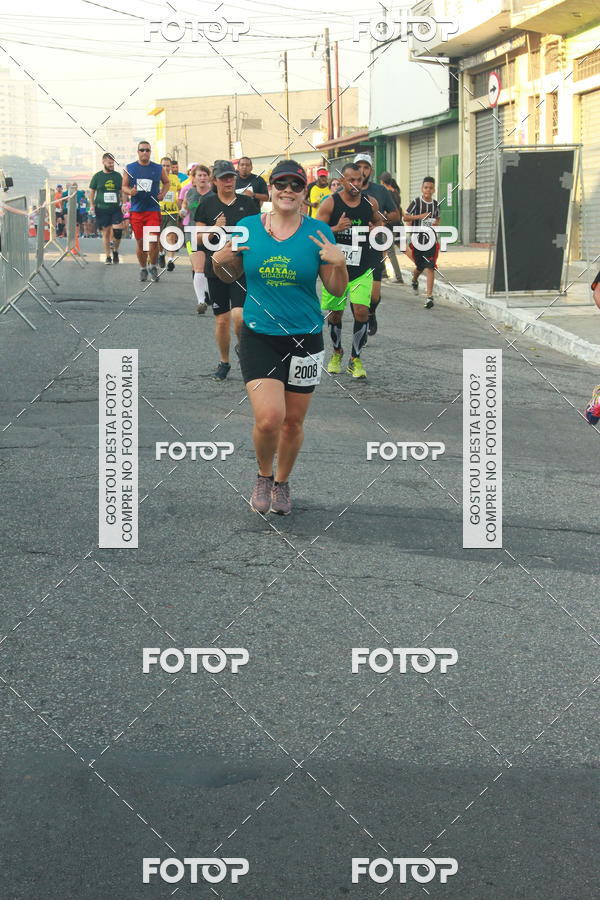 Buy your photos of the eventCircuito Caixa da Cidadania - Ermelino Matarazzo on Fotop