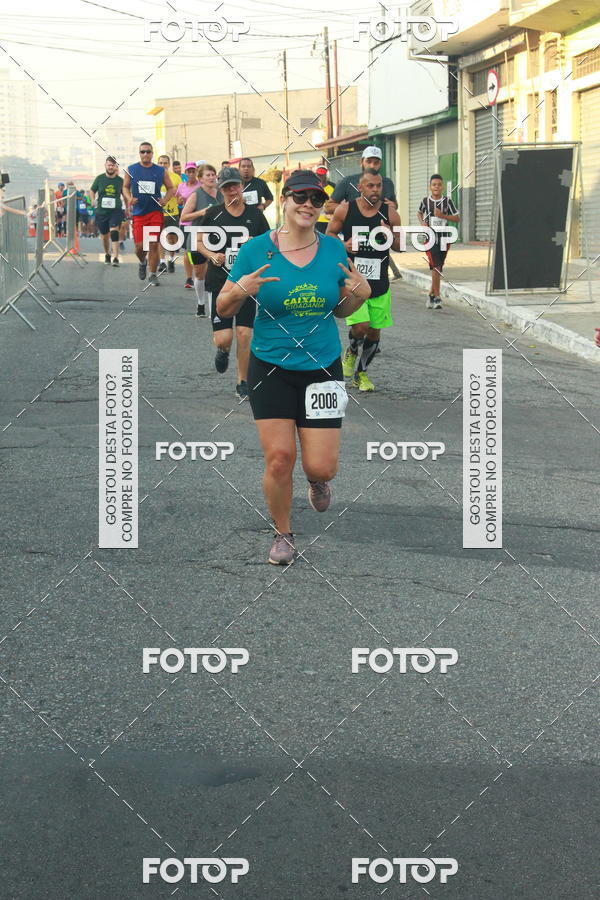 Buy your photos of the eventCircuito Caixa da Cidadania - Ermelino Matarazzo on Fotop