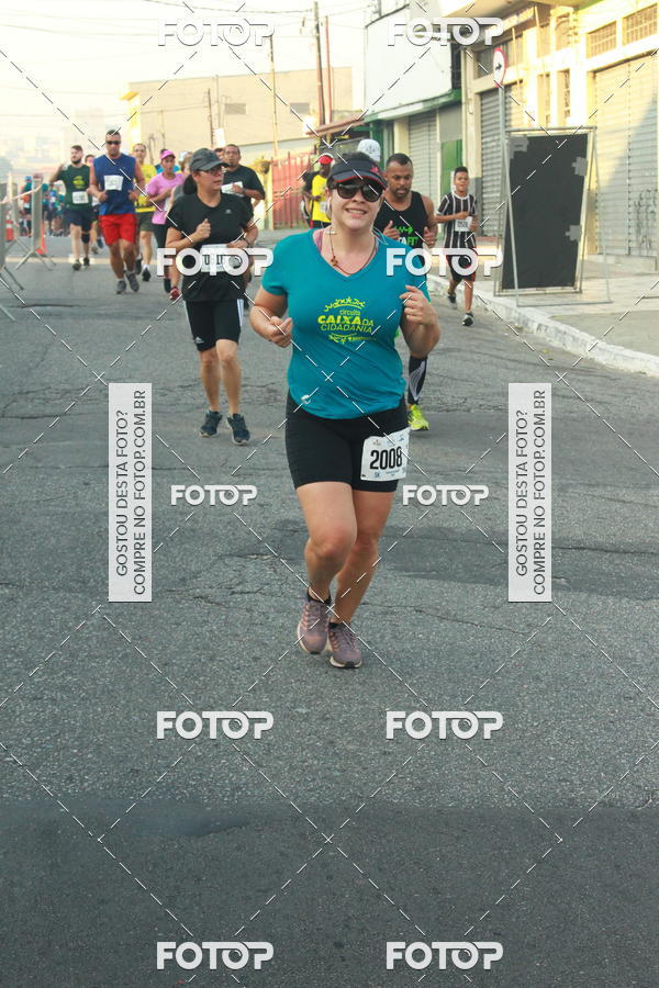 Buy your photos of the eventCircuito Caixa da Cidadania - Ermelino Matarazzo on Fotop