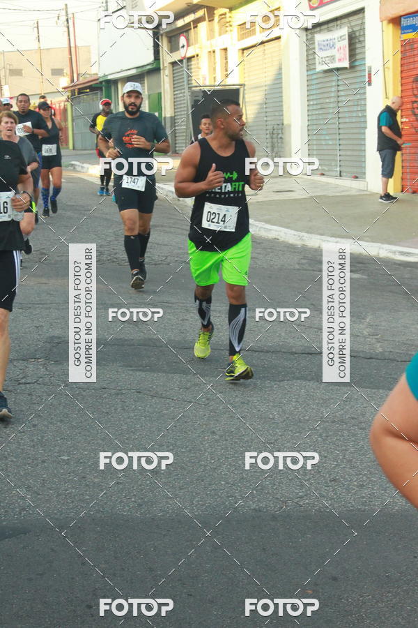 Buy your photos of the eventCircuito Caixa da Cidadania - Ermelino Matarazzo on Fotop