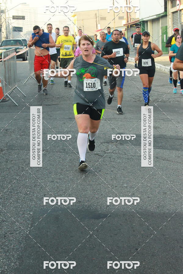 Buy your photos of the eventCircuito Caixa da Cidadania - Ermelino Matarazzo on Fotop