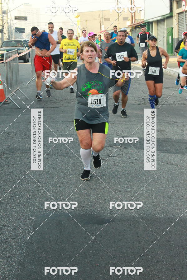 Buy your photos of the eventCircuito Caixa da Cidadania - Ermelino Matarazzo on Fotop