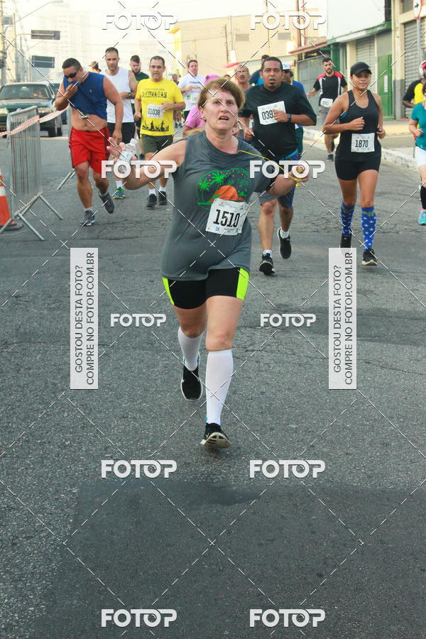 Buy your photos of the eventCircuito Caixa da Cidadania - Ermelino Matarazzo on Fotop