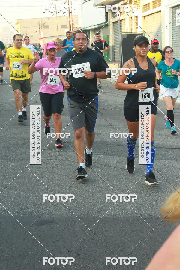 Buy your photos of the eventCircuito Caixa da Cidadania - Ermelino Matarazzo on Fotop