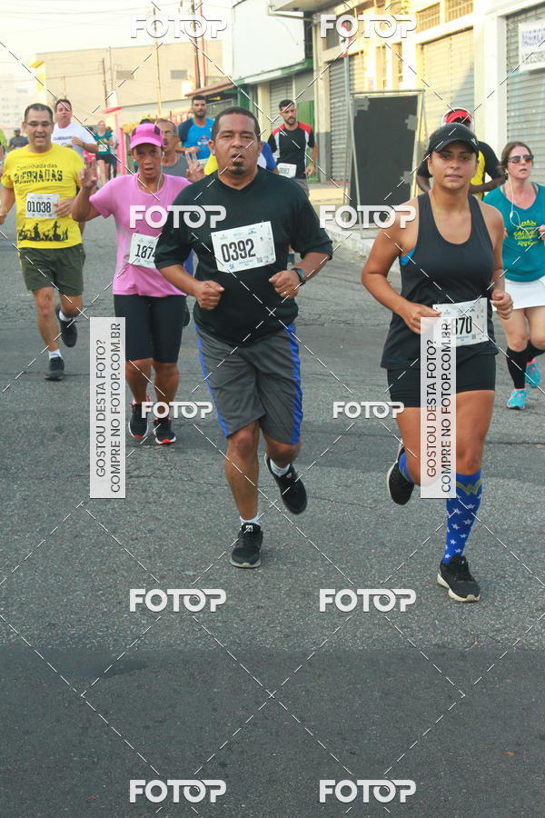 Buy your photos of the eventCircuito Caixa da Cidadania - Ermelino Matarazzo on Fotop