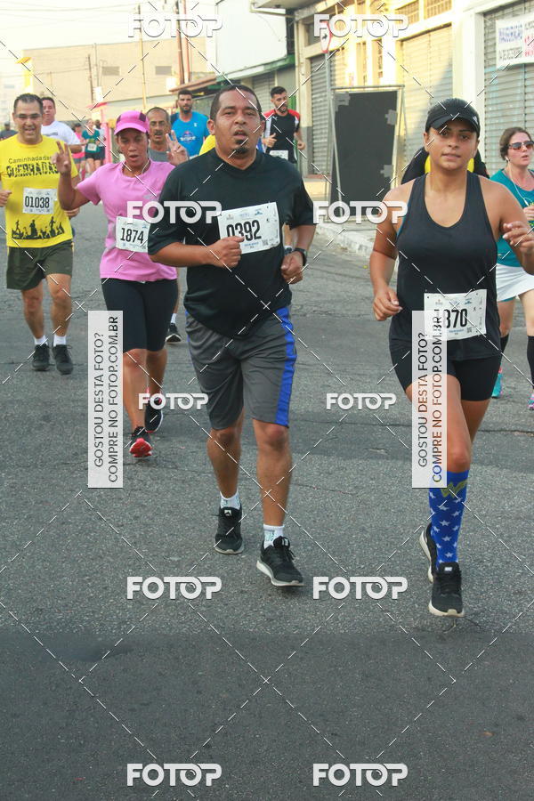 Buy your photos of the eventCircuito Caixa da Cidadania - Ermelino Matarazzo on Fotop