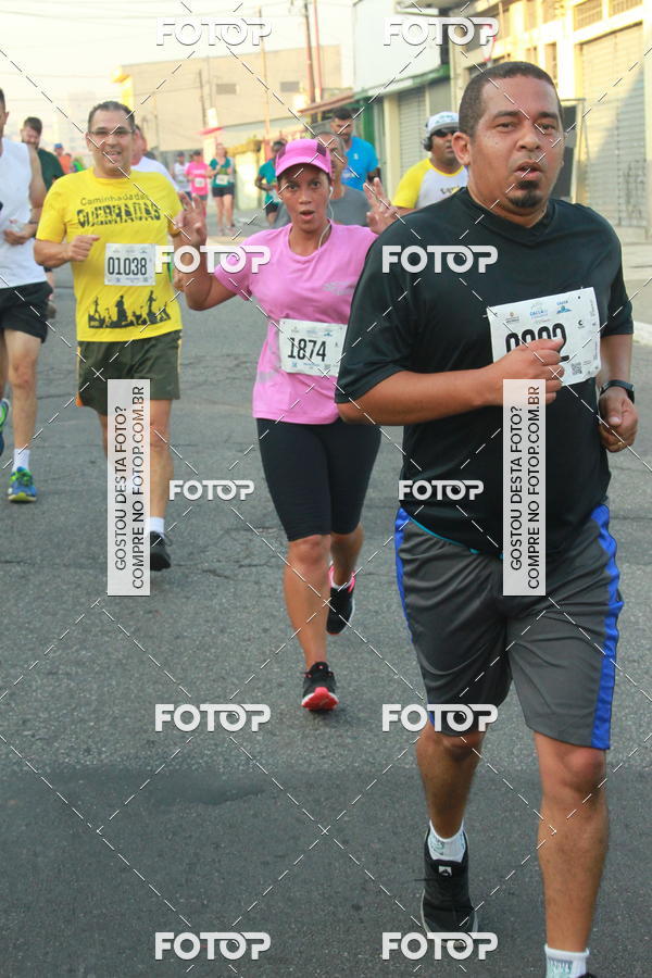 Buy your photos of the eventCircuito Caixa da Cidadania - Ermelino Matarazzo on Fotop