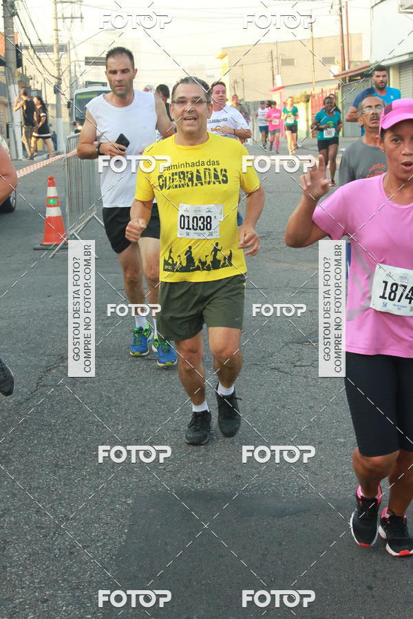 Buy your photos of the eventCircuito Caixa da Cidadania - Ermelino Matarazzo on Fotop
