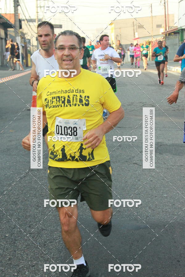 Buy your photos of the eventCircuito Caixa da Cidadania - Ermelino Matarazzo on Fotop