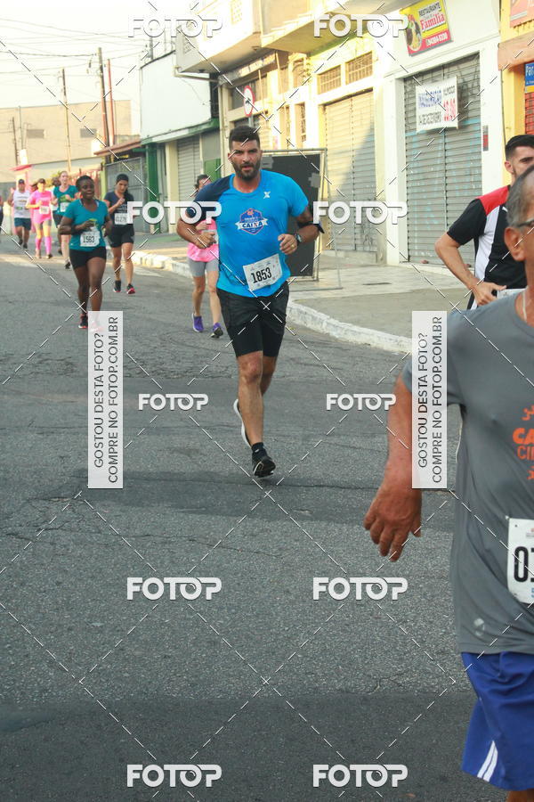 Buy your photos of the eventCircuito Caixa da Cidadania - Ermelino Matarazzo on Fotop