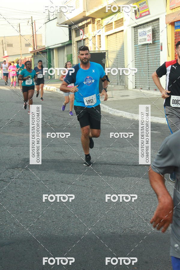 Buy your photos of the eventCircuito Caixa da Cidadania - Ermelino Matarazzo on Fotop