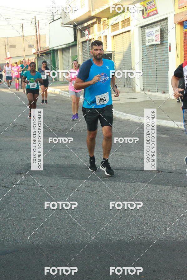 Buy your photos of the eventCircuito Caixa da Cidadania - Ermelino Matarazzo on Fotop