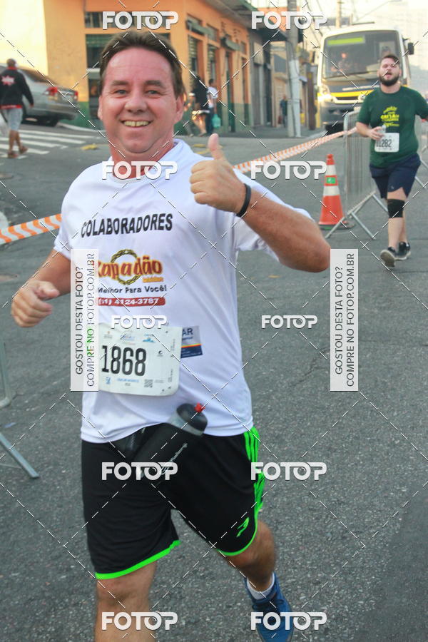 Buy your photos of the eventCircuito Caixa da Cidadania - Ermelino Matarazzo on Fotop