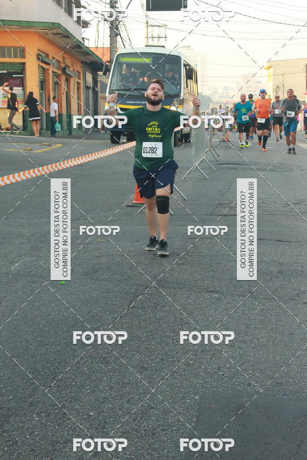 Buy your photos of the eventCircuito Caixa da Cidadania - Ermelino Matarazzo on Fotop